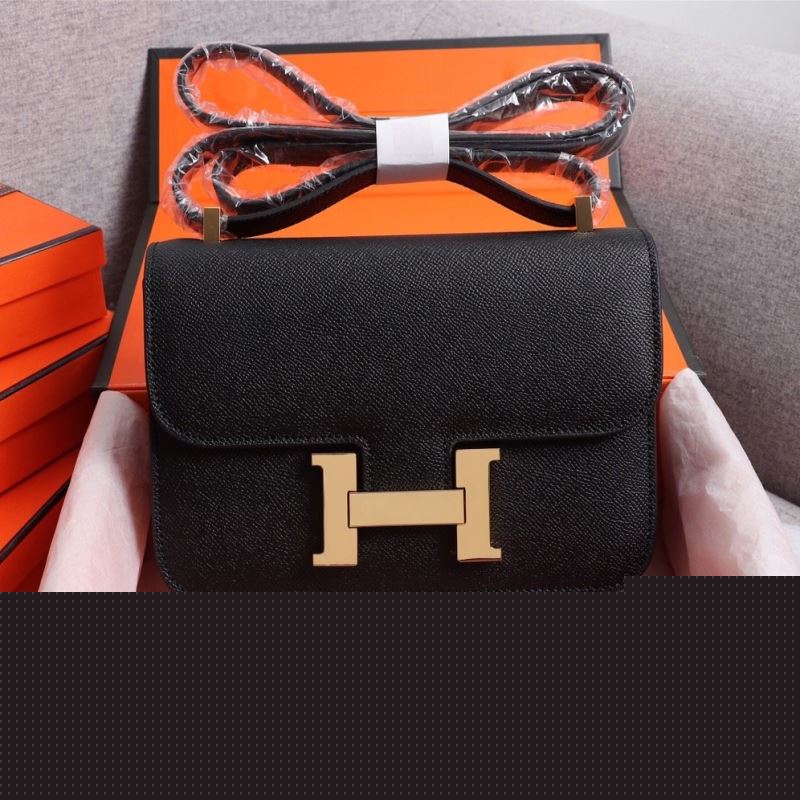 H**mes satchel bags